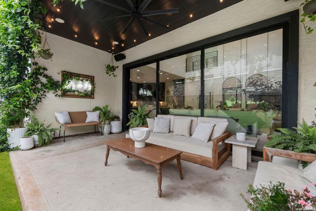 28916 Pfeiffers Gate, Boerne, TX 78015