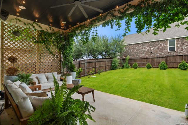 28916 Pfeiffers Gate, Boerne, TX 78015