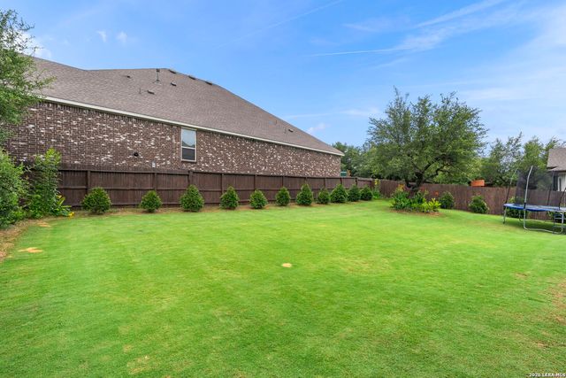 28916 Pfeiffers Gate, Boerne, TX 78015