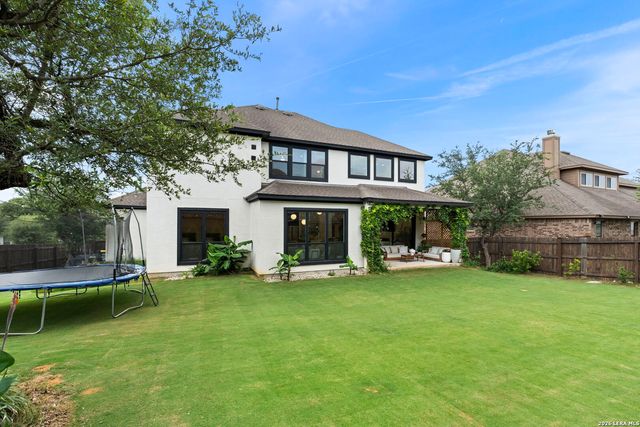 28916 Pfeiffers Gate, Boerne, TX 78015