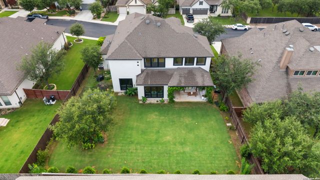 28916 Pfeiffers Gate, Boerne, TX 78015