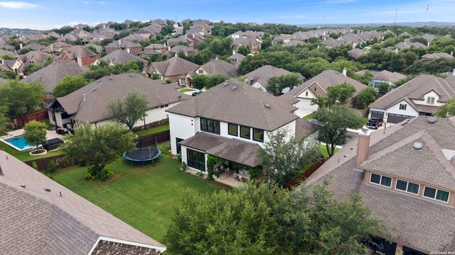 28916 Pfeiffers Gate, Boerne, TX 78015