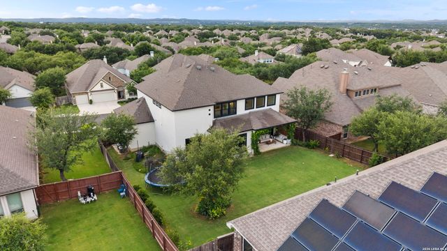 28916 Pfeiffers Gate, Boerne, TX 78015