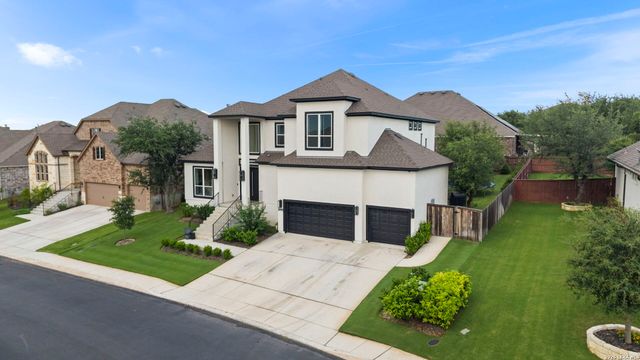 28916 Pfeiffers Gate, Boerne, TX 78015
