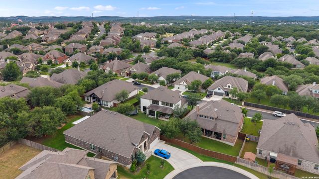 28916 Pfeiffers Gate, Boerne, TX 78015