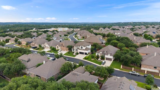 28916 Pfeiffers Gate, Boerne, TX 78015