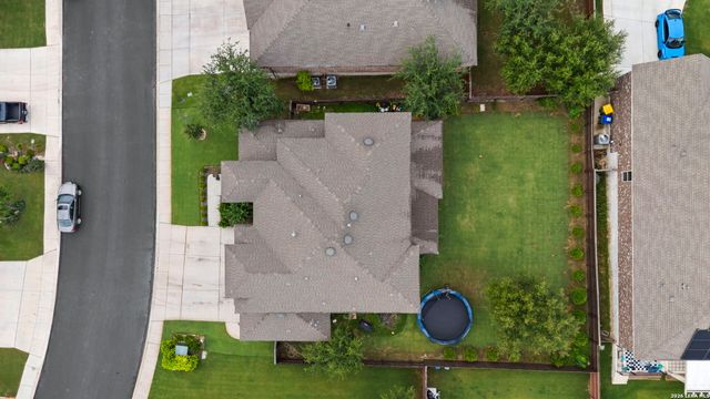 28916 Pfeiffers Gate, Boerne, TX 78015