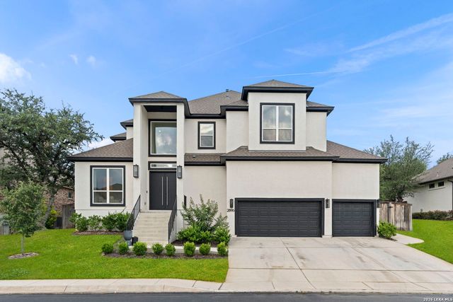 28916 Pfeiffers Gate, Boerne, TX 78015