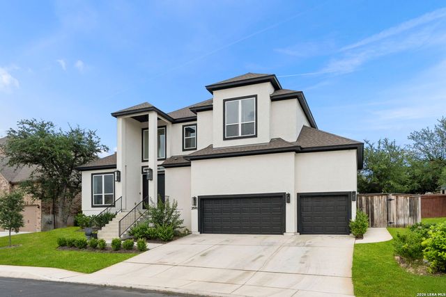 28916 Pfeiffers Gate, Boerne, TX 78015