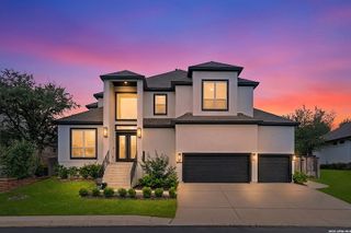 28916 Pfeiffers Gate, Boerne, TX 78015