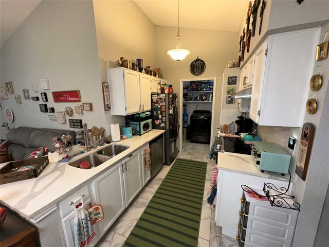 504 Rustic Court, Irving, TX 75060