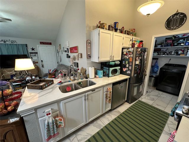 504 Rustic Court, Irving, TX 75060
