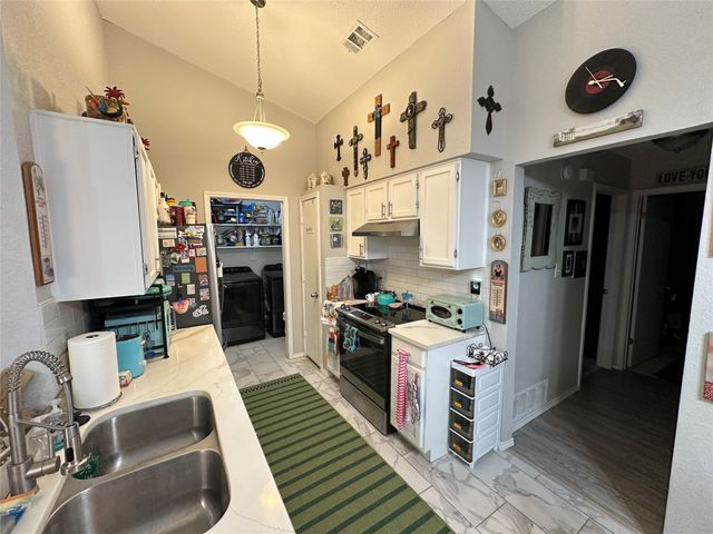 504 Rustic Court, Irving, TX 75060