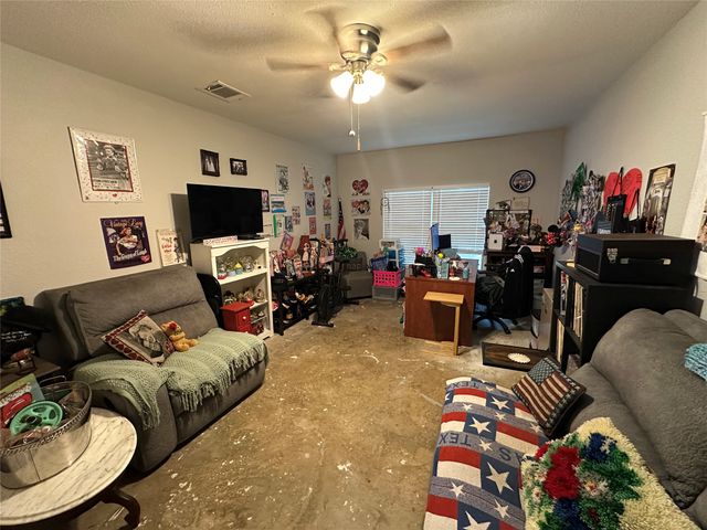 504 Rustic Court, Irving, TX 75060