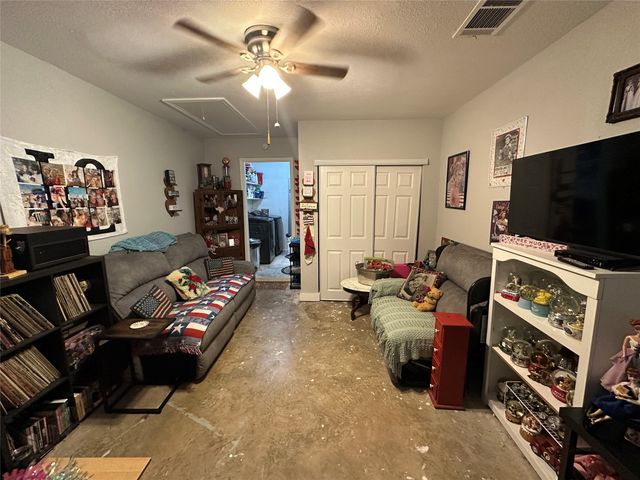 504 Rustic Court, Irving, TX 75060