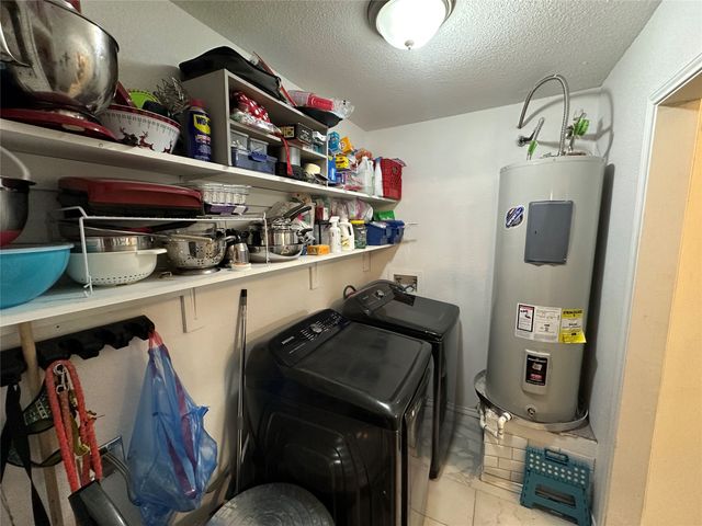 504 Rustic Court, Irving, TX 75060