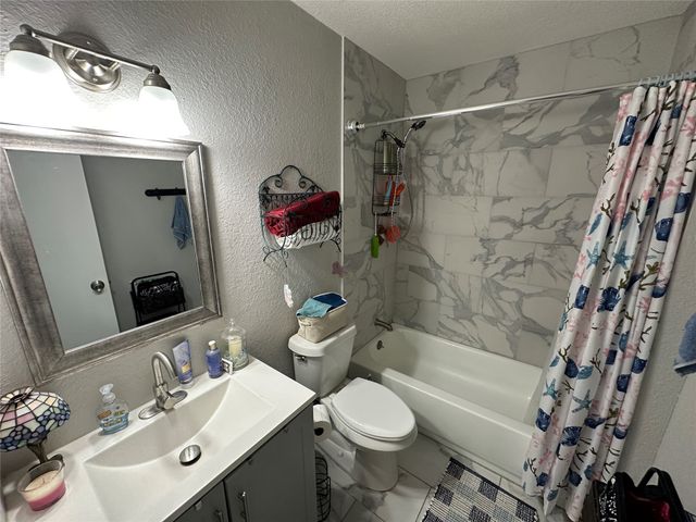 504 Rustic Court, Irving, TX 75060