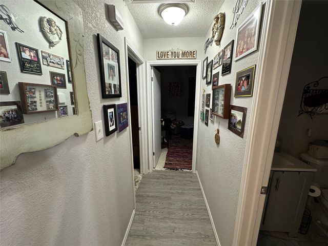504 Rustic Court, Irving, TX 75060