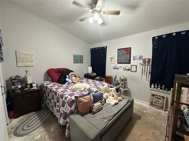 504 Rustic Court, Irving, TX 75060