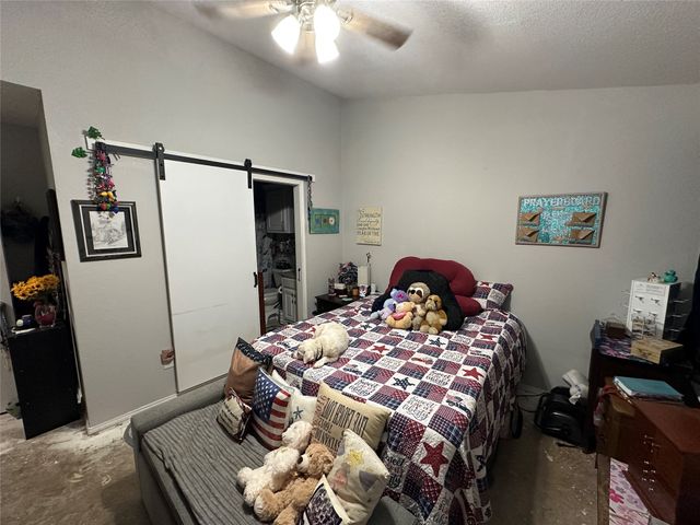 504 Rustic Court, Irving, TX 75060