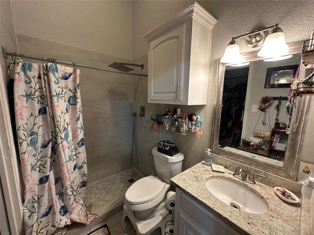 504 Rustic Court, Irving, TX 75060