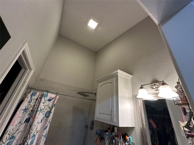 504 Rustic Court, Irving, TX 75060