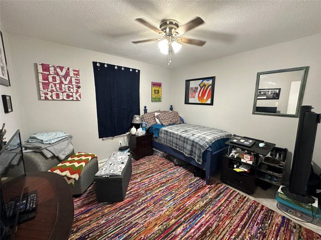 504 Rustic Court, Irving, TX 75060