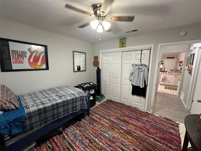 504 Rustic Court, Irving, TX 75060