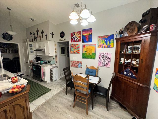 504 Rustic Court, Irving, TX 75060