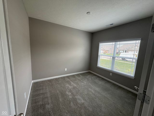 244 Sawdust Trail, Greenfield, IN 46140