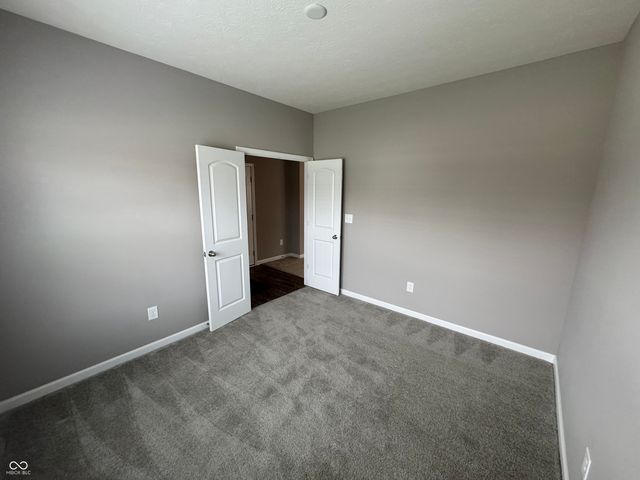 244 Sawdust Trail, Greenfield, IN 46140