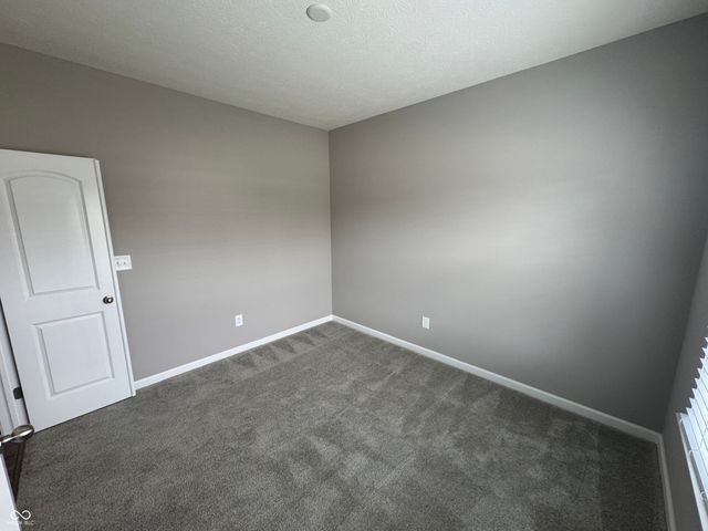 244 Sawdust Trail, Greenfield, IN 46140