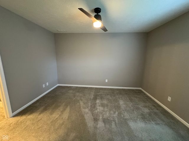 244 Sawdust Trail, Greenfield, IN 46140