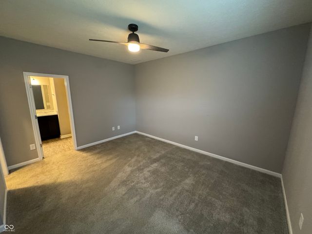 244 Sawdust Trail, Greenfield, IN 46140