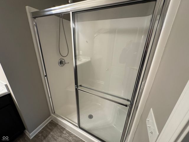 244 Sawdust Trail, Greenfield, IN 46140