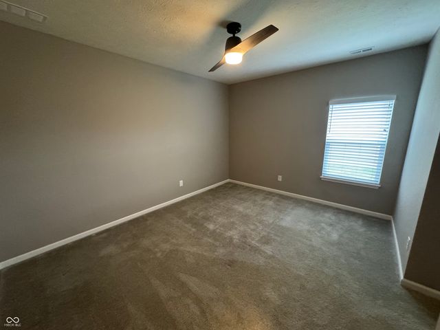 244 Sawdust Trail, Greenfield, IN 46140