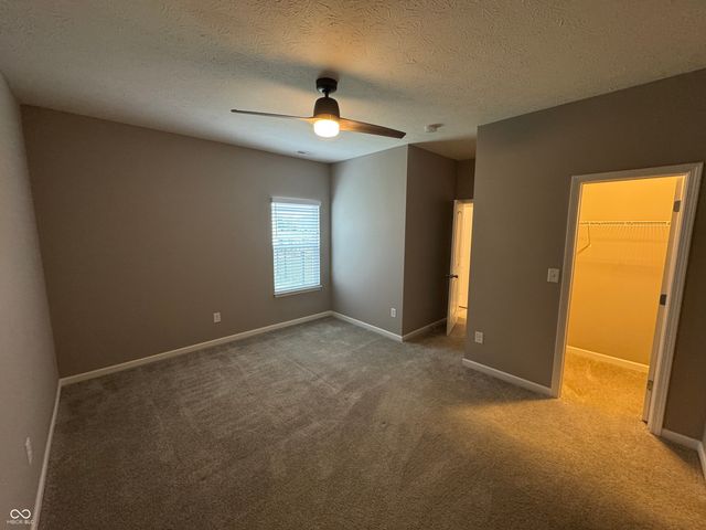 244 Sawdust Trail, Greenfield, IN 46140