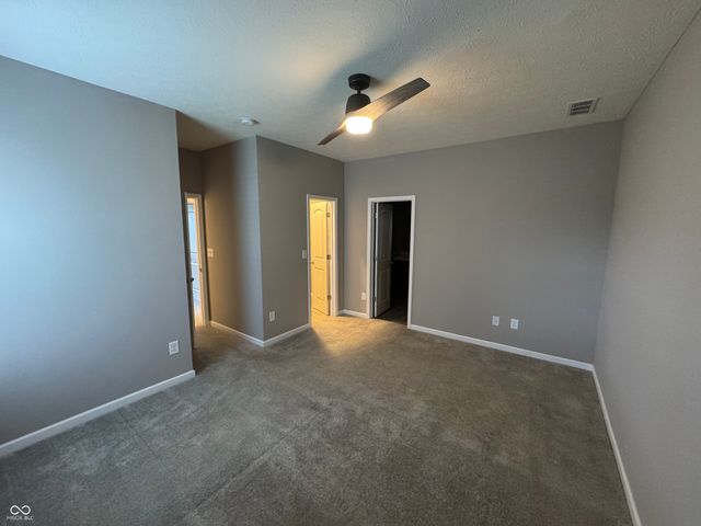 244 Sawdust Trail, Greenfield, IN 46140