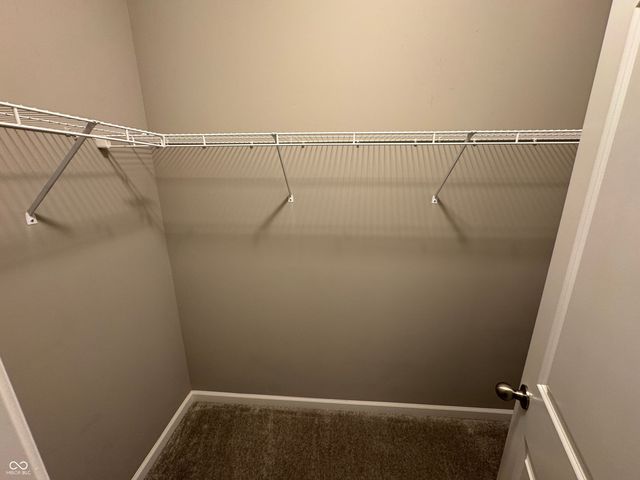 244 Sawdust Trail, Greenfield, IN 46140