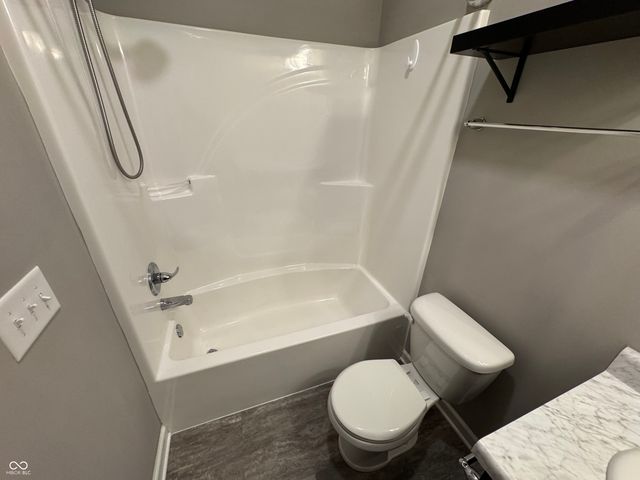 244 Sawdust Trail, Greenfield, IN 46140