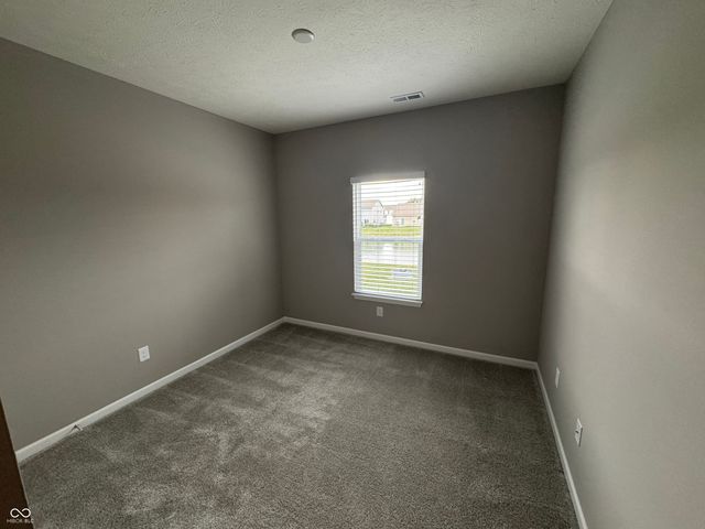 244 Sawdust Trail, Greenfield, IN 46140