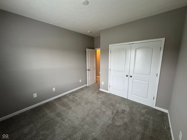 244 Sawdust Trail, Greenfield, IN 46140