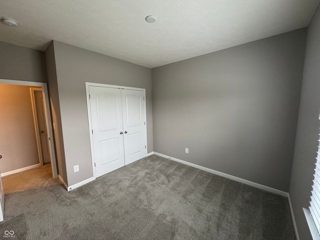 244 Sawdust Trail, Greenfield, IN 46140