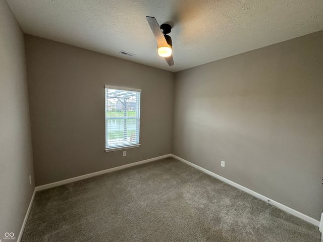 244 Sawdust Trail, Greenfield, IN 46140