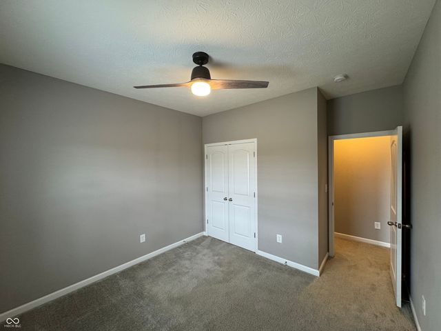 244 Sawdust Trail, Greenfield, IN 46140