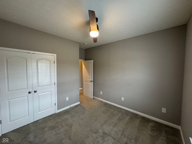 244 Sawdust Trail, Greenfield, IN 46140