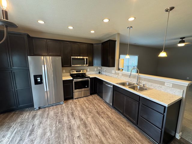 244 Sawdust Trail, Greenfield, IN 46140