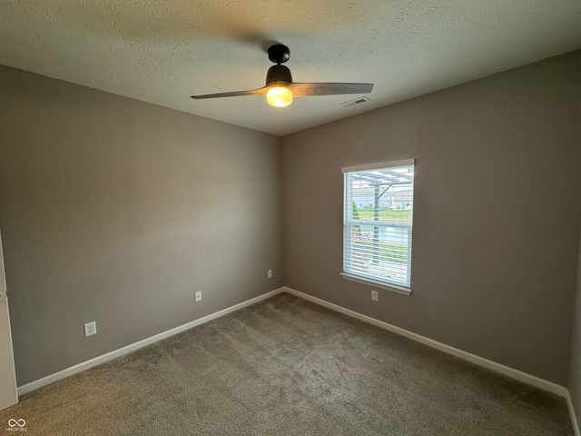 244 Sawdust Trail, Greenfield, IN 46140