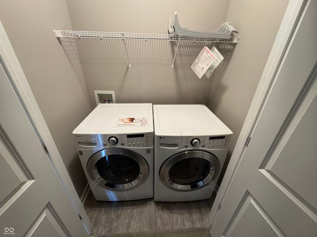 244 Sawdust Trail, Greenfield, IN 46140