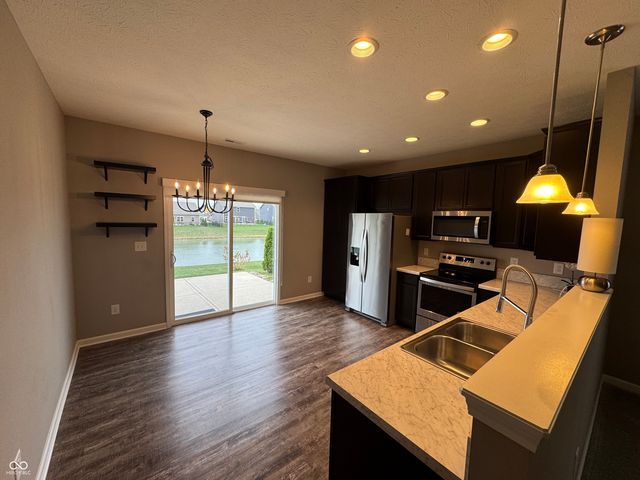 244 Sawdust Trail, Greenfield, IN 46140